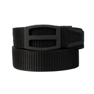 Titan Black PreciseFit™ EDC Belt