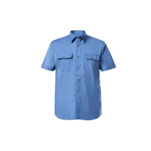 Vertx® Guardian 2.0 Shirt - Short Sleeve