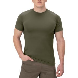 Vertx® SS Full Guard Performance Shirt