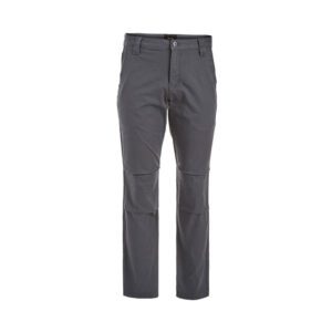 Vertx® Men's Delta 2.1 Pant