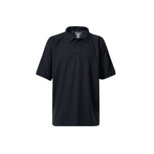 Vertx® coldblack® Men's Polo - Short Sleeve