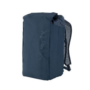 Vertx® Go Pack