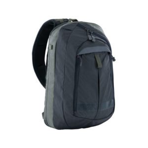 Vertx® Commuter 2.0 Sling Pack