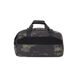 COF Heavy Range Bag