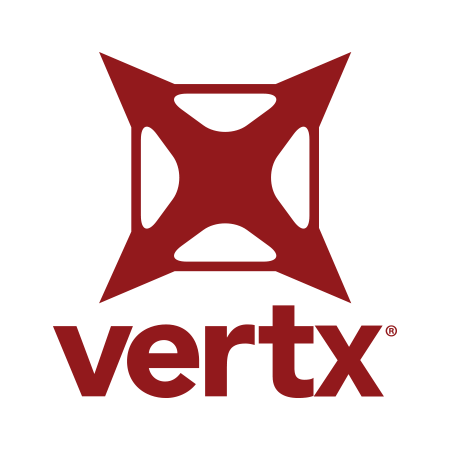 VERTX