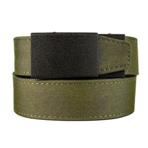 Guardian OD Green