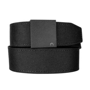 Supreme Appendix Black 38mm