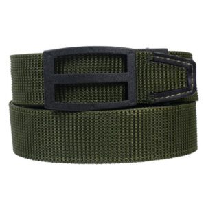 Titan OD Green PreciseFit™ EDC Belt