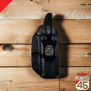 Funda interna tipo Taco