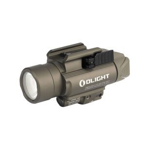 Olight Baldr RL