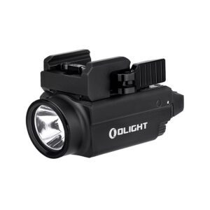 Olight Baldr S BL