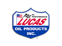 Lucar Oil